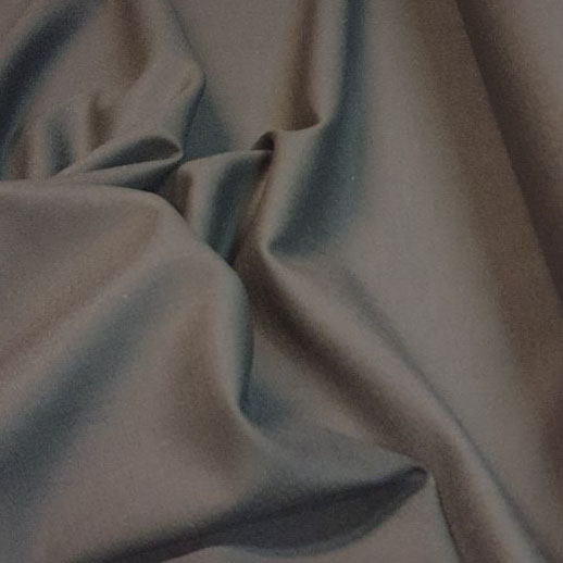 Stretch-vevd finull Kvalitet 15