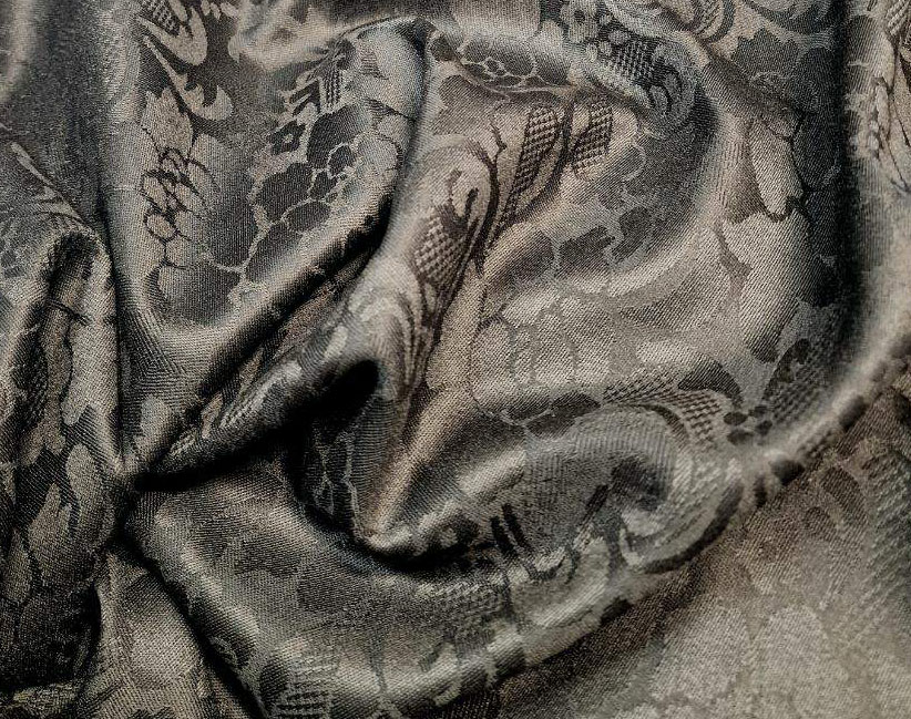 Damask WV - Kvalitet 29