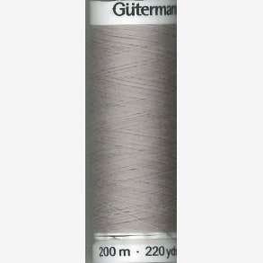 Gtermann - Lys gr - 200 m