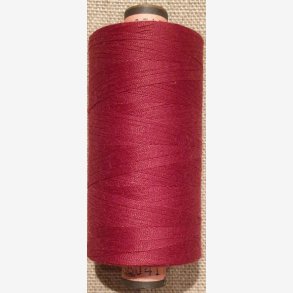 Amann - Bringeb�rr�d - 1000 m 