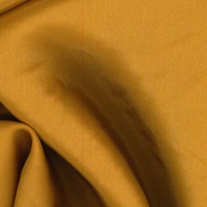 F�r viskose/polyester - Okergul