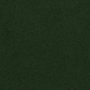 Fast ullklede - 01 Grnn