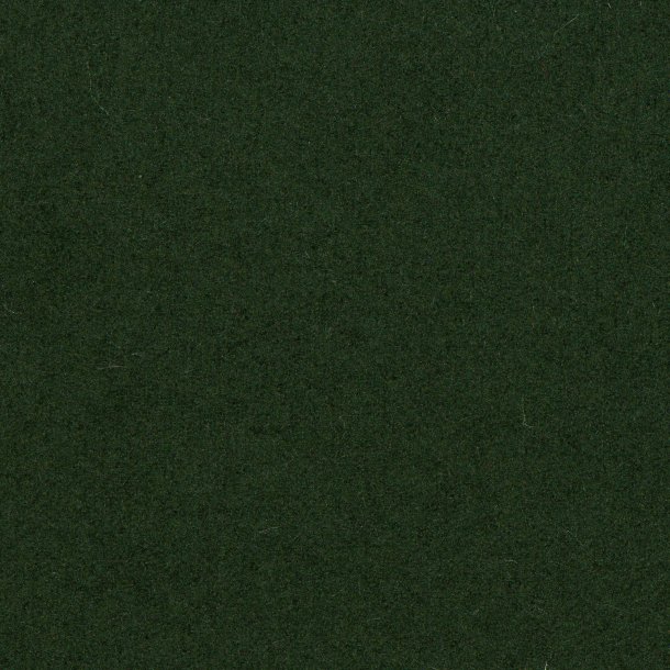 Fast ullklede - 01 Grnn