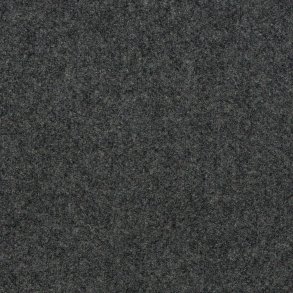 Fast ullklede - 03 Grmelert