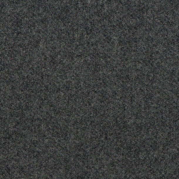 Fast ullklede - 03 Grmelert