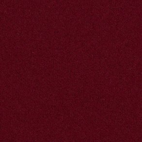 Fast ullklede - 05 Vinrd