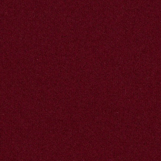 Fast ullklede - 05 Vinrd