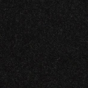 Fast ullklede - 06 Koksgr