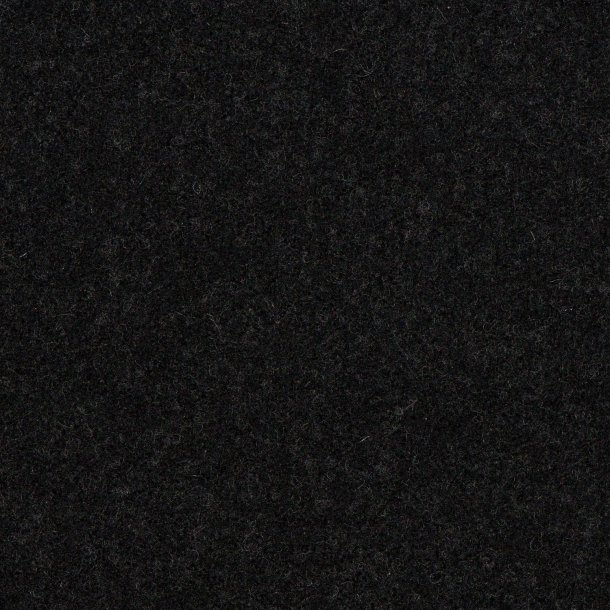 Fast ullklede - 06 Koksgr