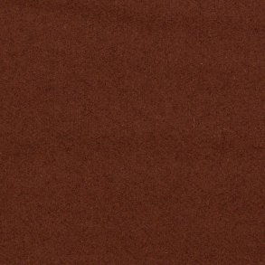 Fast ullklede - 07 Rdbrun