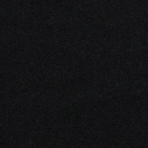 Fast ullklede - 09 Svart