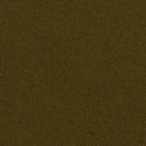 Fast ullklede - 10 Oliven