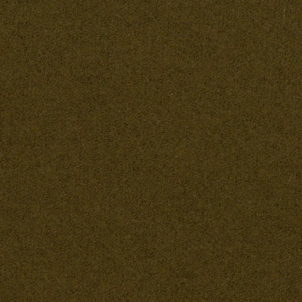 Fast ullklede - 10 Oliven