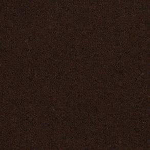 Fast ullklede - 16 Brun