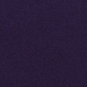 Fast ullklede - 18 Bllilla