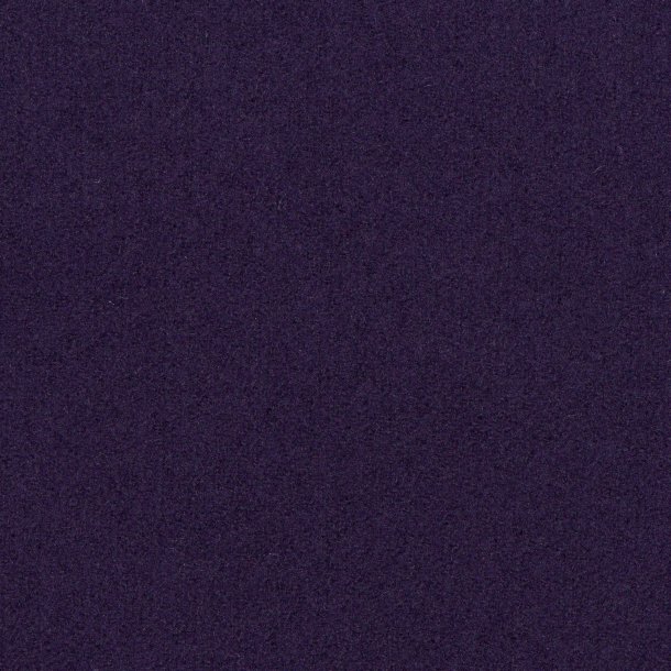 Fast ullklede - 18 Bllilla