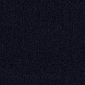 Fast ullklede - 19 Marine