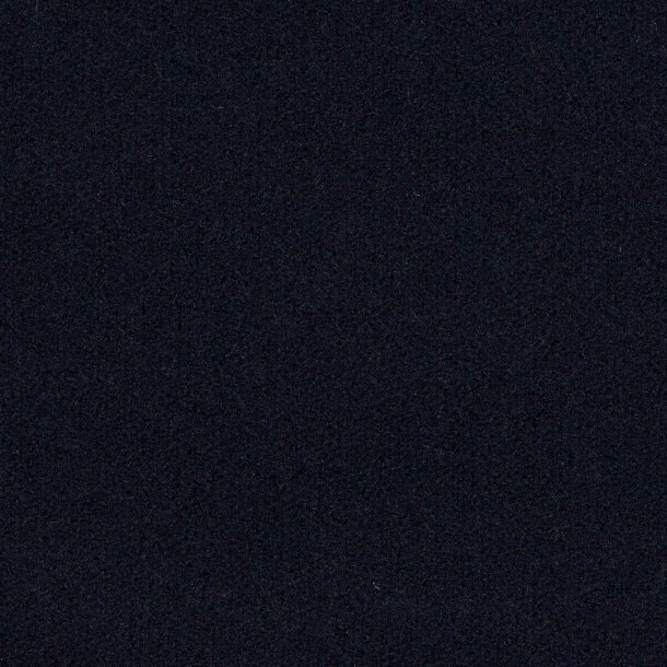 Fast ullklede - 19 Marine