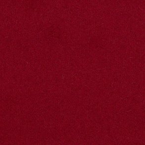 Fast ullklede - 20 Dyp rd