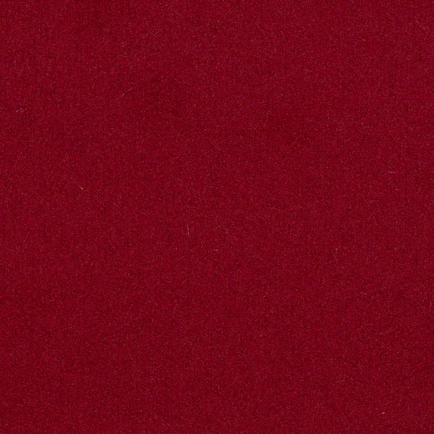 Fast ullklede - 20 Dyp rd