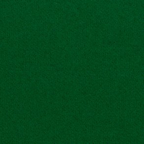 Fast ullklede - 21 Klar grnn