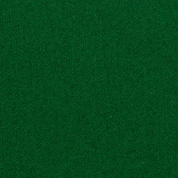 Fast ullklede - 21 Klar grnn