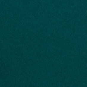 Lett ullklede - 22 Grnnturkis