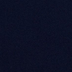 Fast ullklede - 23 Lys marine
