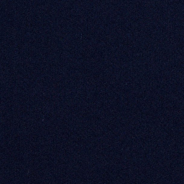 Fast ullklede - 23 Lys marine