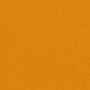 Fast ullklede - 24 Solgul