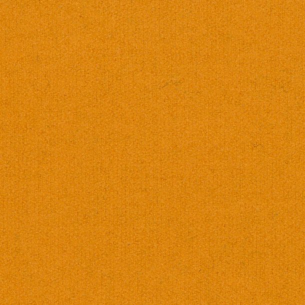 Fast ullklede - 24 Solgul