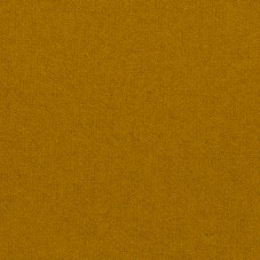 Fast ullklede - 25 Okergul