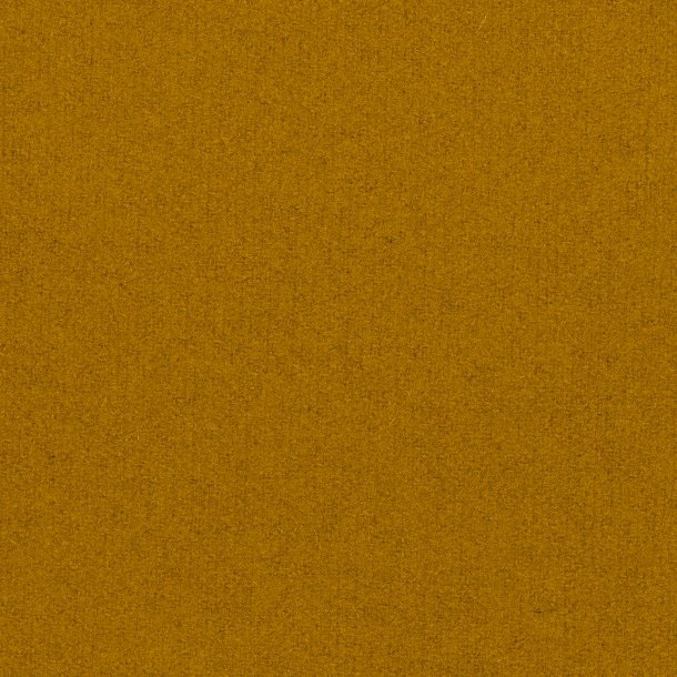 Fast ullklede - 25 Okergul