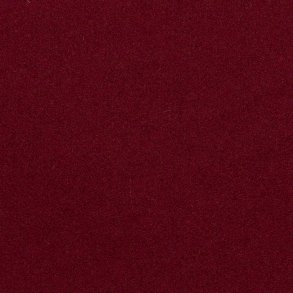 Fast ullklede - 26 Mrk rd