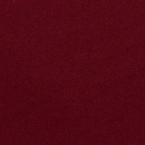 Fast ullklede - 26 Mrk rd