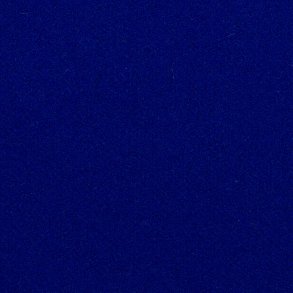 Fast ullklede - 27 Klar bl