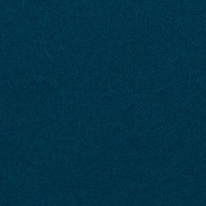 Fast ullklede - 29 Petrol