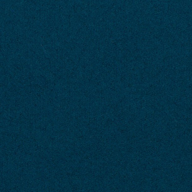 Fast ullklede - 29 Petrol