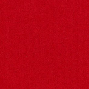 Fast ullklede - 30 Klar rd