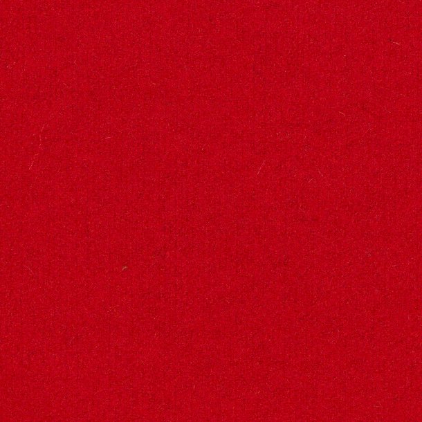 Fast ullklede - 30 Klar rd