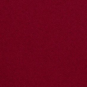 Fast ullklede - 31 Bringebr