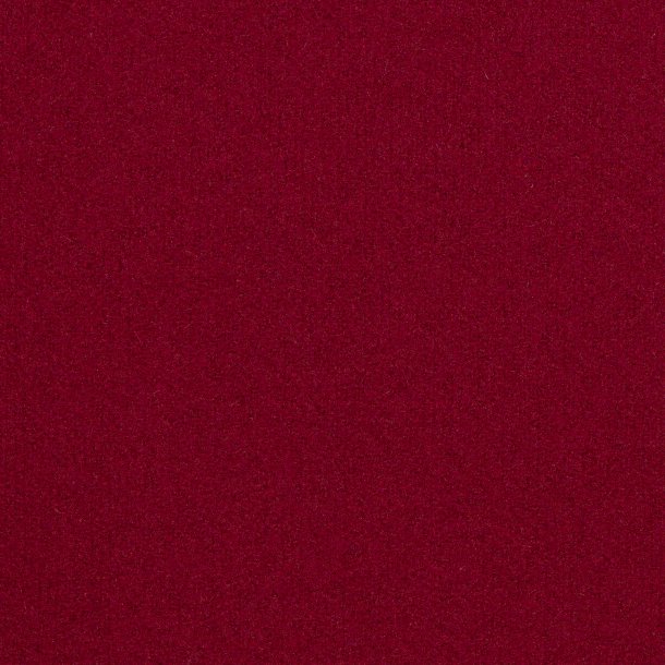 Fast ullklede - 31 Bringebr