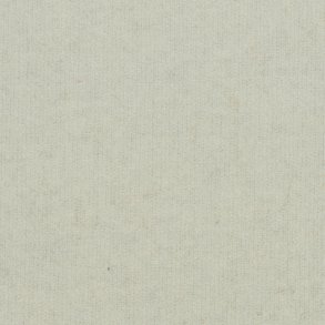 Fast ullklede - 33 Naturhvit