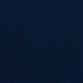 Fast ullklede - 34 Bondebl