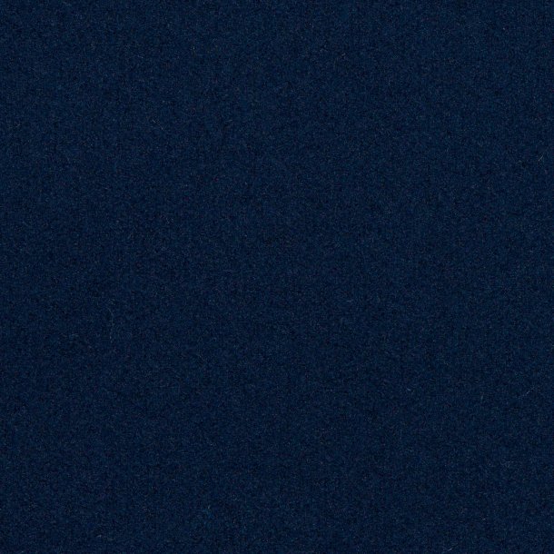 Fast ullklede - 34 Bondebl