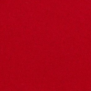 Fast ullklede - 35 Hyrd