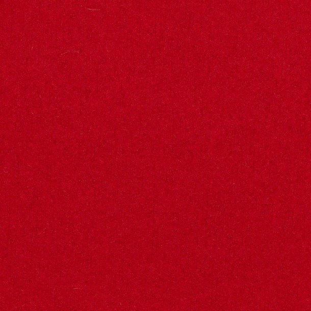 Fast ullklede - 35 Hyrd