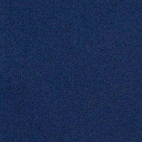 Fast ullklede - 37 Duebl