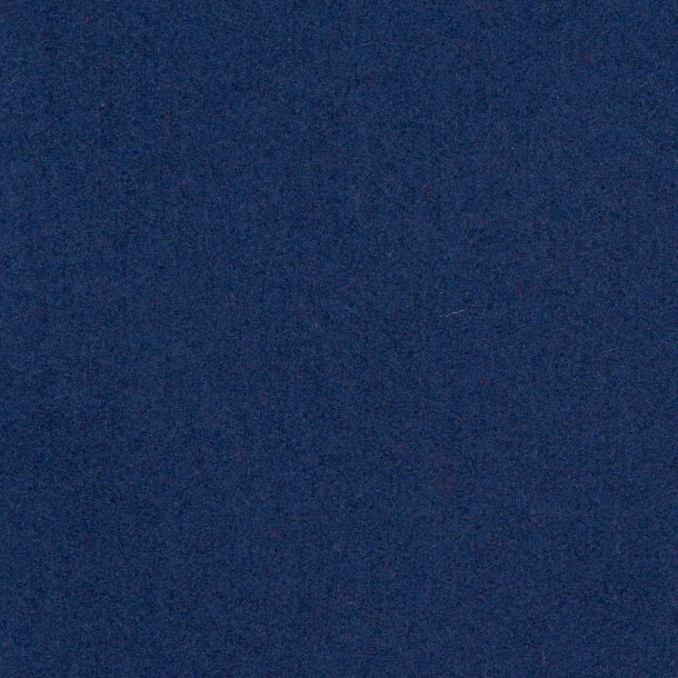 Fast ullklede - 37 Duebl