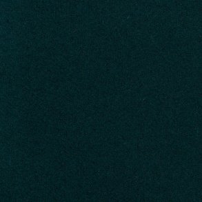 Fast ullklede - 41 Klar flaskegrnn